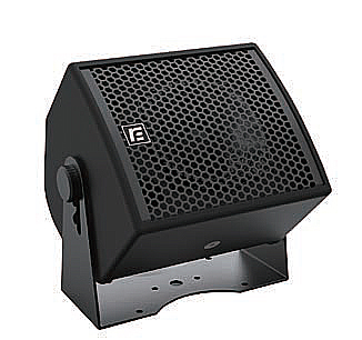 Фото Пассивная акустическая система RFIntell TX5C