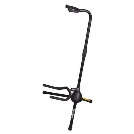 Фото Стойка для гитары Soundking SG708