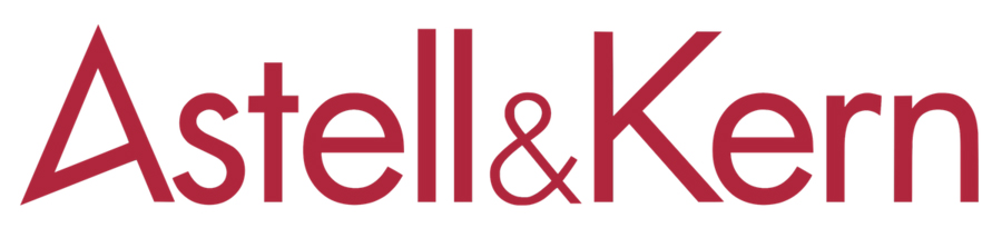 Astell&Kern