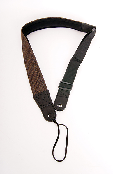 Фото Ремень для гитары Мозеръ GS-02-mos