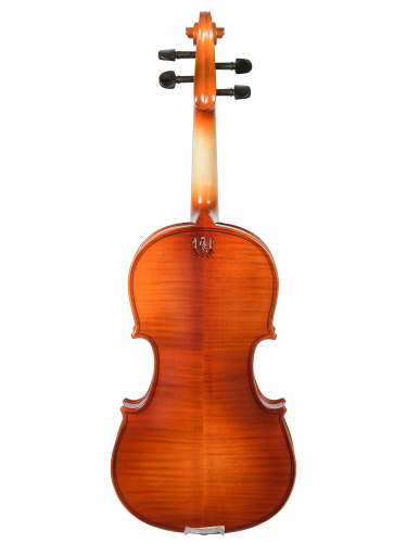 Фото ANDREW FUCHS M-2 4/4