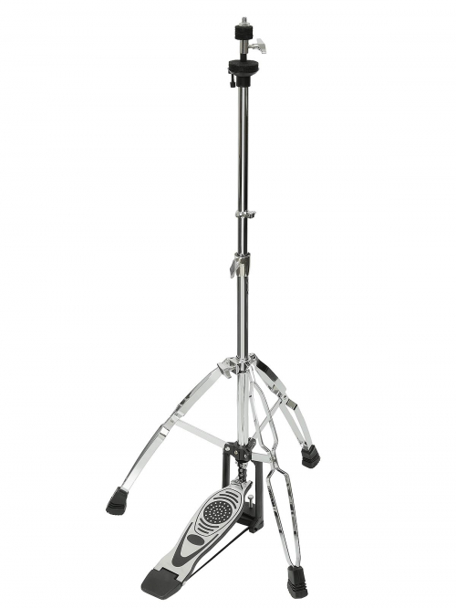 Фото Стойка для Hi-hat Rolling Rock SC-9