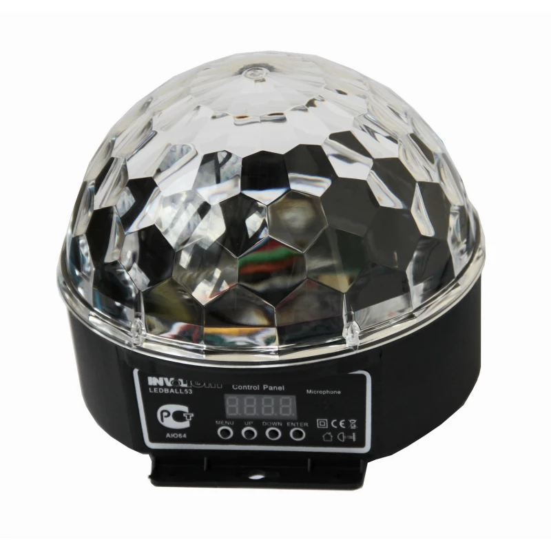 Фото Involight LEDBALL53