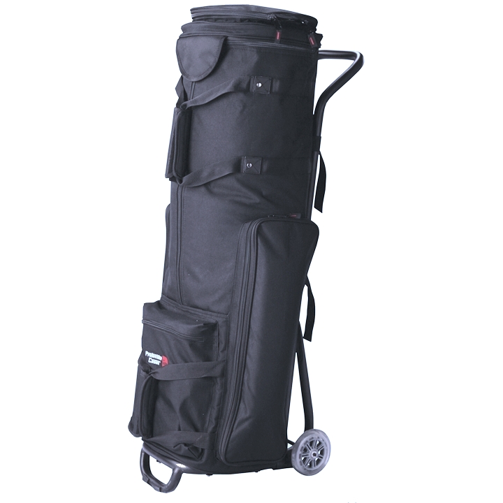 Фото GATOR GP-DRUMCART