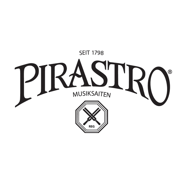 PIRASTRO