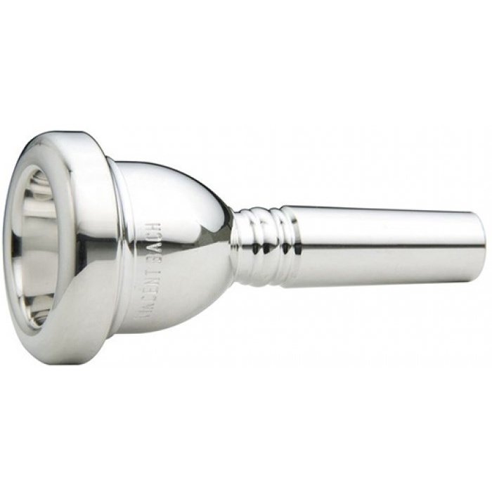 Фото Vincent Bach 350-5 