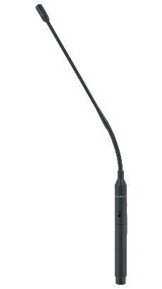 Фото AV-Jefe PA 222 