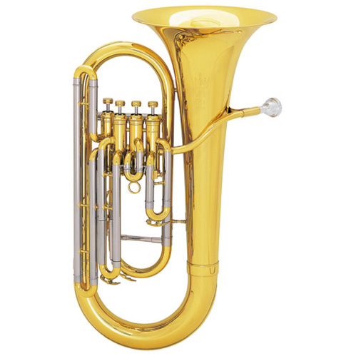 Фото Баритон KING 2280 Bb