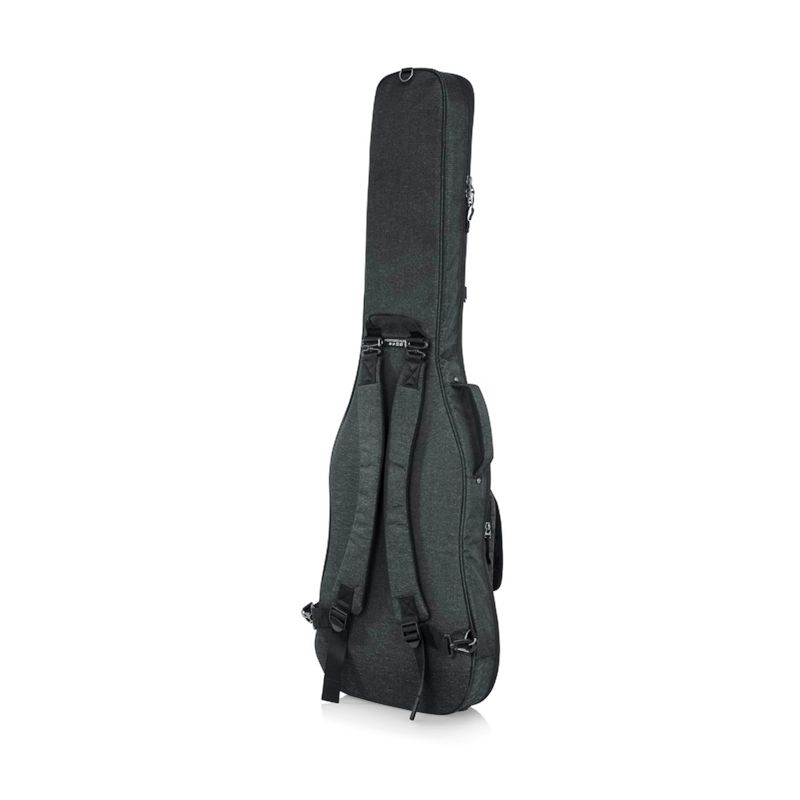 Фото GATOR GT-BASS-BLK