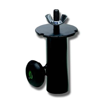 Фото Адаптер для стойки EUROMET BS/X-31 01943