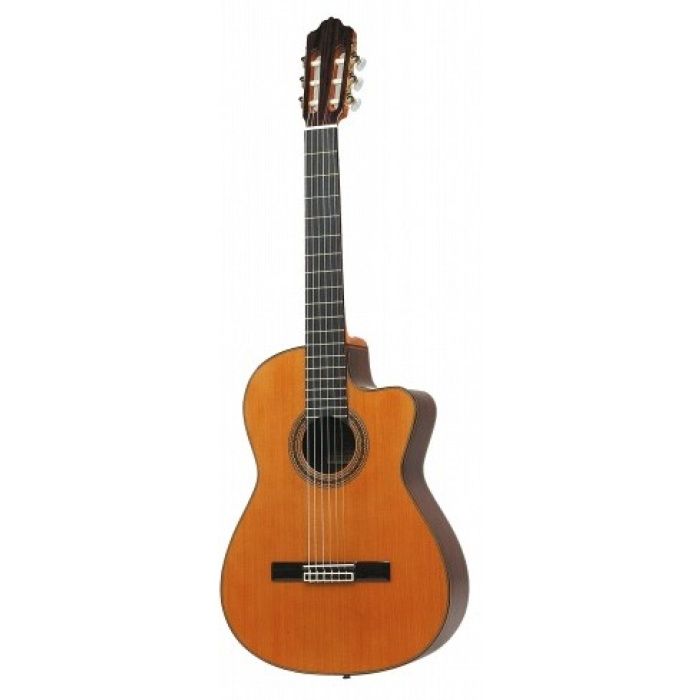 Фото Esteve 7CE CD