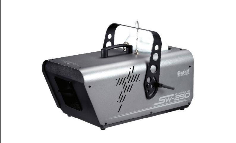 Фото Antari SW-250P