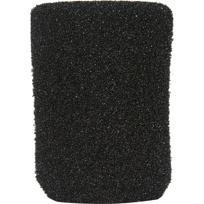 Фото Ветрозащита SHURE A85WS