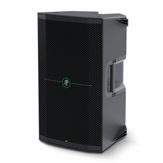 Фото Комплект караоке AST Thump PRO 212XT