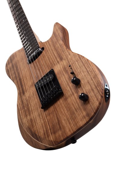 Фото Электрогитара Voltone SD-T60-KNL
