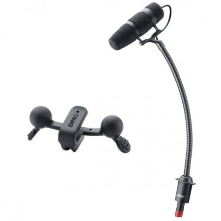 Фото DPA 4099-DC-1-199-S