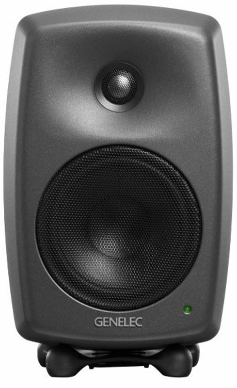 Фото Genelec 8030CP