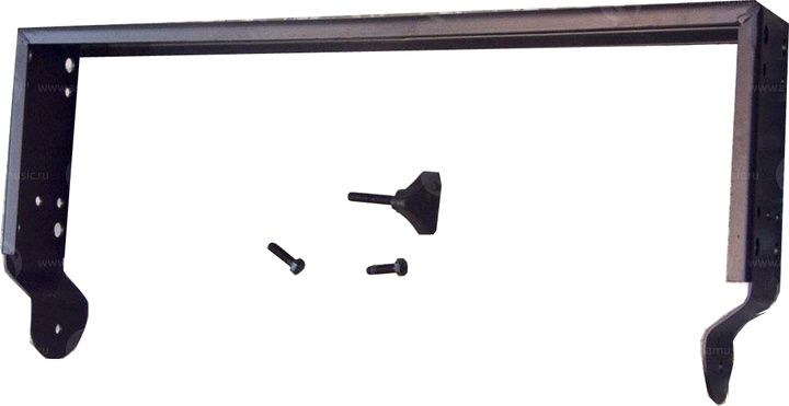 Фото EUROSOUND ESL-10-U