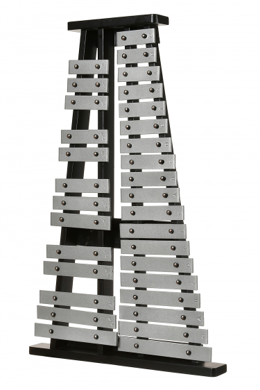 Фото Ксилофон DEKKO TG-32