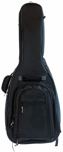 Фото Rockbag RB20448B  Чехол для классической гитары, серия Cross Walker