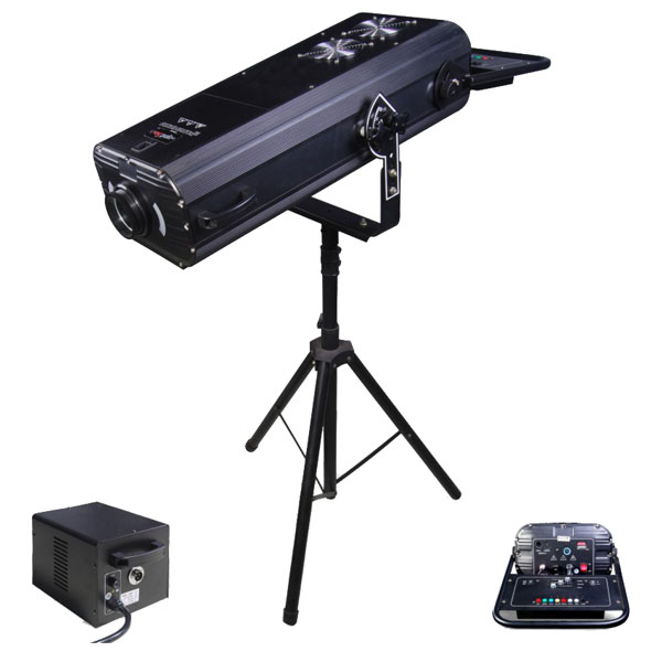 Фото Nightsun GC004