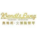 Wendl&Lung