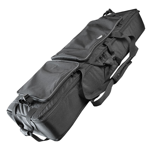 Фото Чехол для синтезатора АМС Клв3-120-43-15см.pro