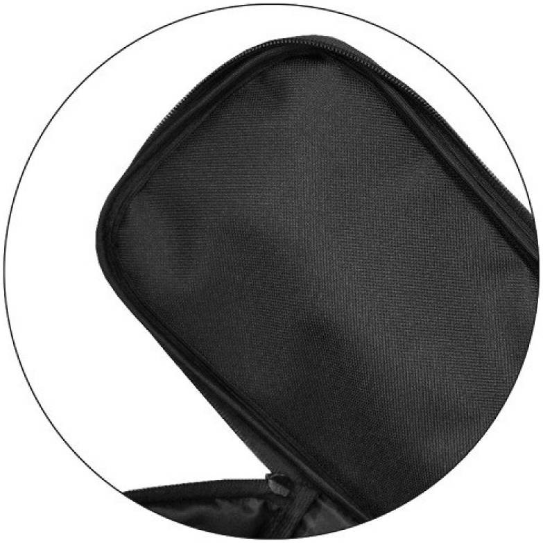 Фото Чехол для классической гитары FLIGHT FBG-1089