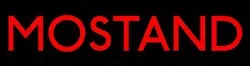 MOSTAND