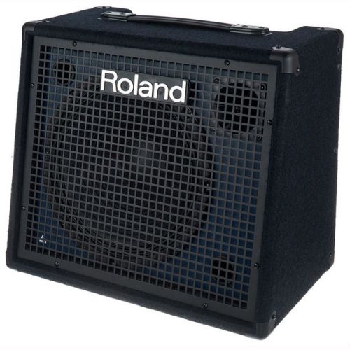 Фото Roland KC-200