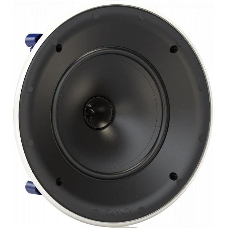 Фото Встраиваемая АС Tannoy QCI 8DC