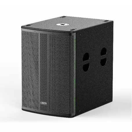 Фото Комплект акустики ECO TANGO EVENT SET