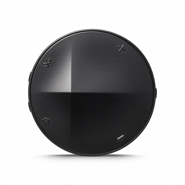 Фото ASTELL&KERN XB10