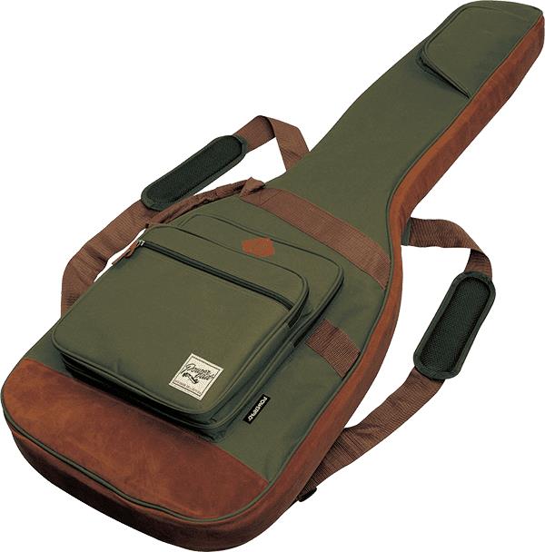 Фото Чехол для бас-гитары IBANEZ IBB541-MGN