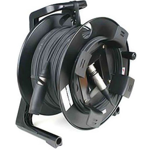 Фото ALLEN&HEATH AH9650