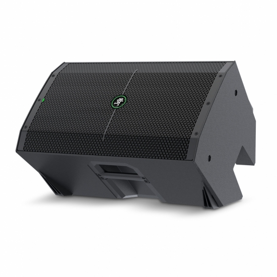 Фото Звукоусилительный комплект THUMP 12 Dual SUB