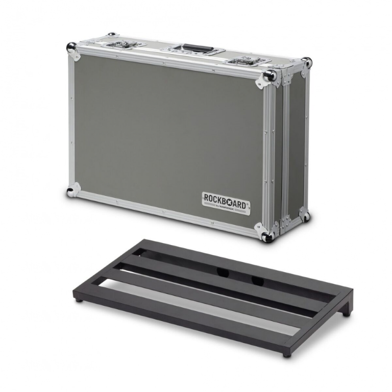Фото Rockboard RBO STAGE GB  RockBoard Stage