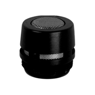 Фото Капсуль SHURE R184B