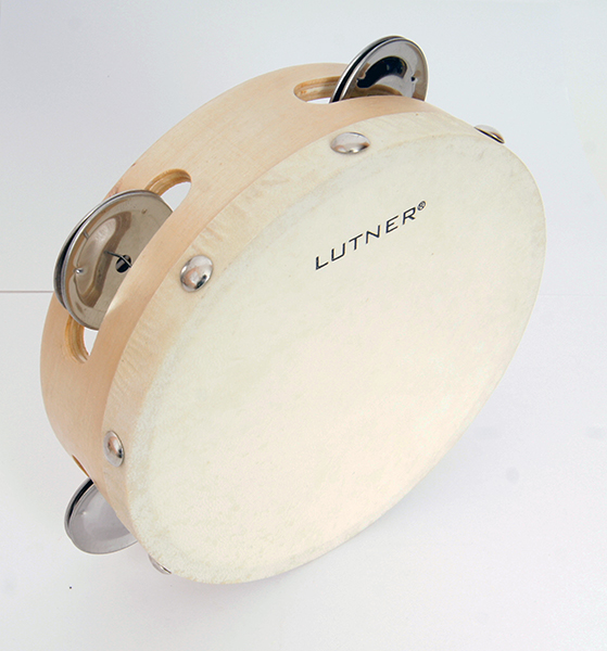 Фото Набор перкуссии Fleet FLT-PS1