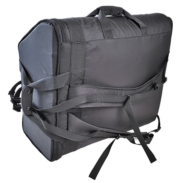 Фото Чехол для аккордеона AMC Акн2-46-44-23см.pro