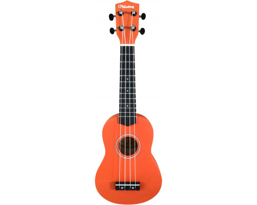 Фото Укулеле сопрано VESTON KUS 15 OR