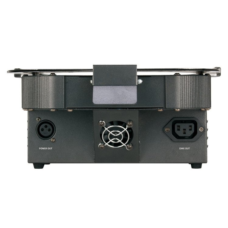 Фото ADJ FLAT PAR TRI18XS