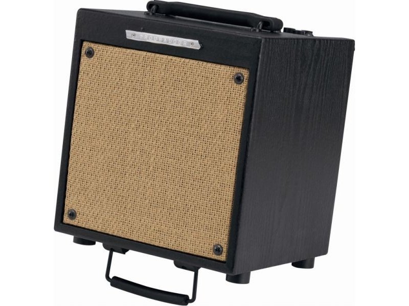 Фото Гитарный комбо-усилитель IBANEZ T35-U ACOUSTIC COMBO