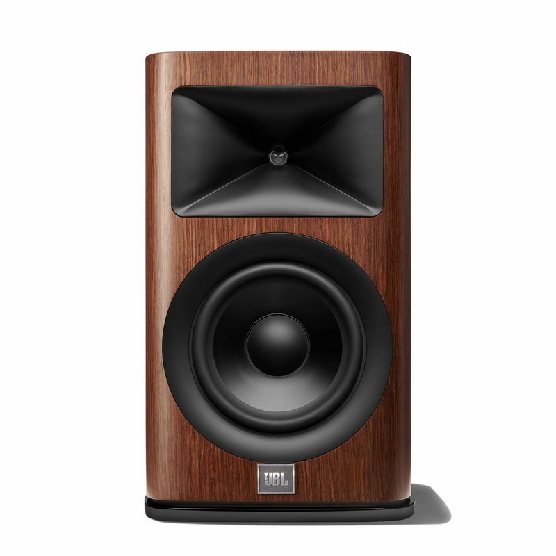 Фото JBL HDI 1600 WAL