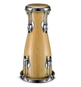 Фото Бата Pearl PBA-50/511