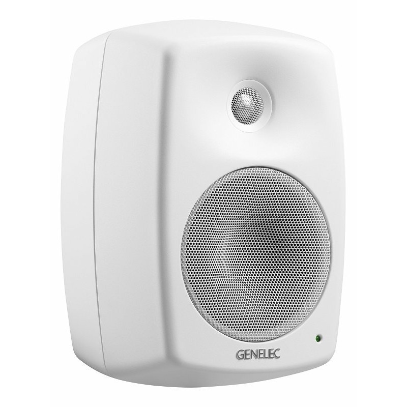 Фото Студийный монитор активный Genelec 4430AW