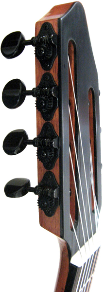 Фото Электроакустическая гитара Kremona F65CW-7S Performer Series Fiesta 