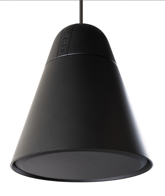 Фото APart P60DT-BL