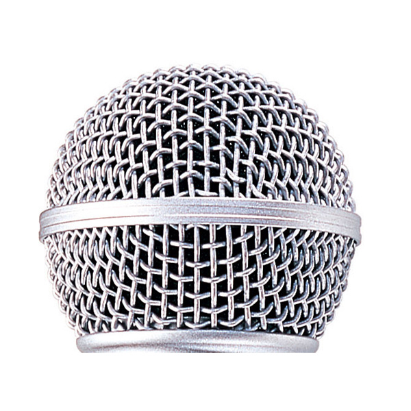 Фото Сетка защитная SHURE RK143G