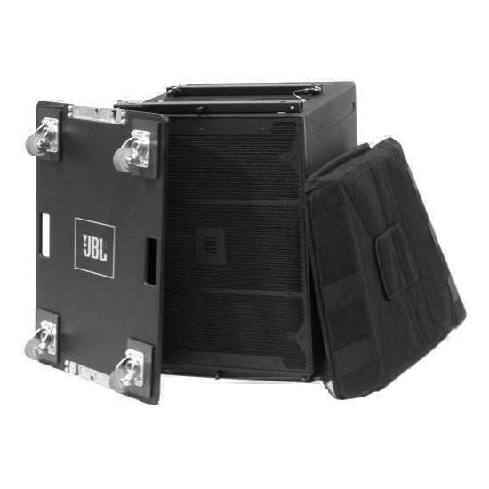 Фото Транспортировочный комплект JBL VT4889-1-ACC